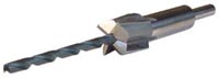 Classic Swivel Stud Installation Tools N-930